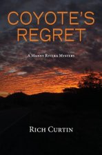 Coyote's Regret