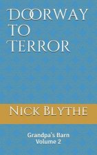 Doorway to Terror