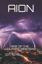 Aion: Rise of the Lightning Masters Edition 2: Kid-Teen Under 17