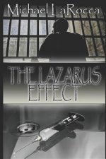 Lazarus Effect