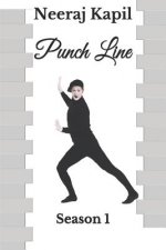 Punch Line !: Season 1