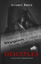 Stygian: Disciples