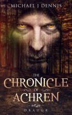 The Chronicle of Achren: Draugr
