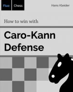 How to win with Caro-Kann Defense