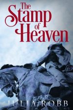 The Stamp of Heaven
