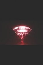 Three C's Red: Colour, Clarity, and Carats