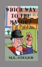 Which Way to the Manor?