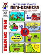 Mini Readers