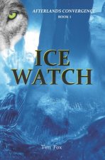 Ice Watch
