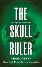 The Skull Ruler