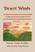 Desert Winds