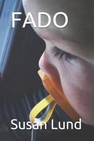 Fado