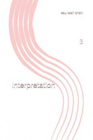 Interpretation: 3