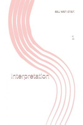 Interpretation: 1
