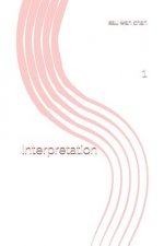 Interpretation: 1