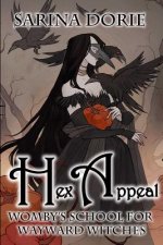 Hex Appeal