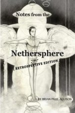 Notes from the Nethersphere: [Retrospective Edition]