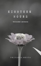 Eighteen Hours