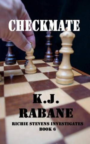 Checkmate
