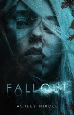 Fallout