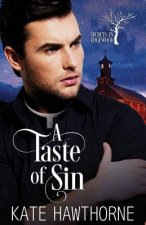 A Taste of Sin