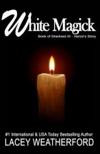 White Magick