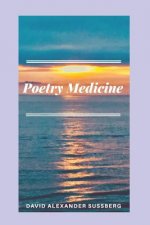 Poetry Medicine