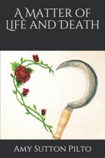 A Matter of Life and Death