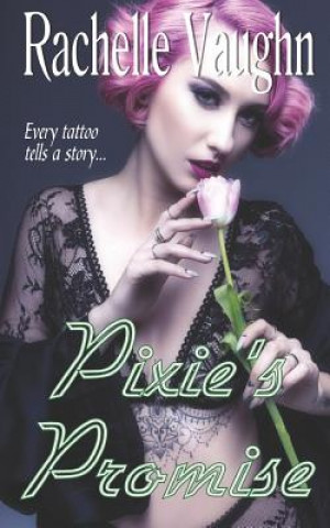 Pixie's Promise