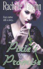 Pixie's Promise