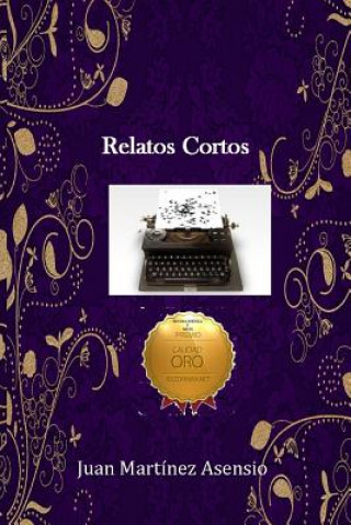 Relatos Cortos
