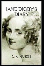 Jane Digby's Diary