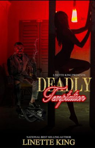 Deadly Temptation