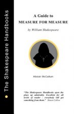 Measure for Measure: A Guide