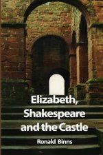 Elizabeth, Shakespeare and the Castle