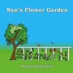 Nan's Flower Garden