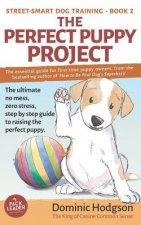 Perfect Puppy Project