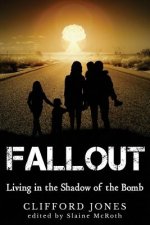 Fallout
