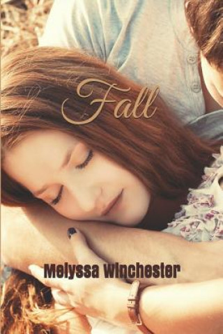 Fall