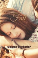 Fall