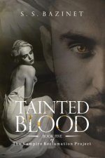 Tainted Blood