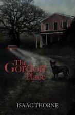 The Gordon Place