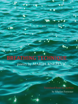 Breathing Technique