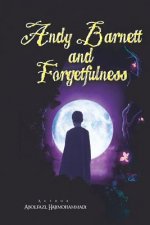 Andy Barnett and Forgetfulness