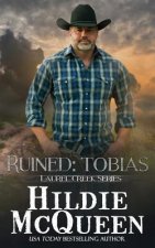 Ruined: Tobias
