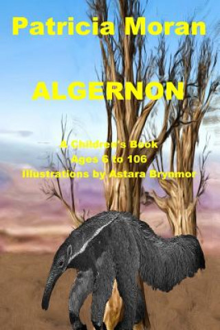 Algernon