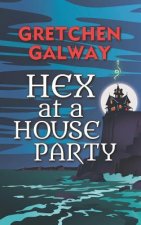 Hex at a House Party