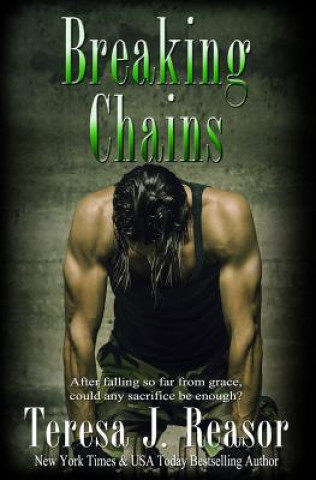 Breaking Chains