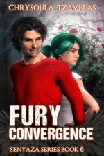 Fury Convergence