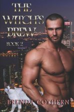 The Witch's Brew 2